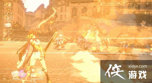 ��������������Ѽ�����ô��