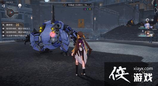 ��������������Ѽ�����ô��