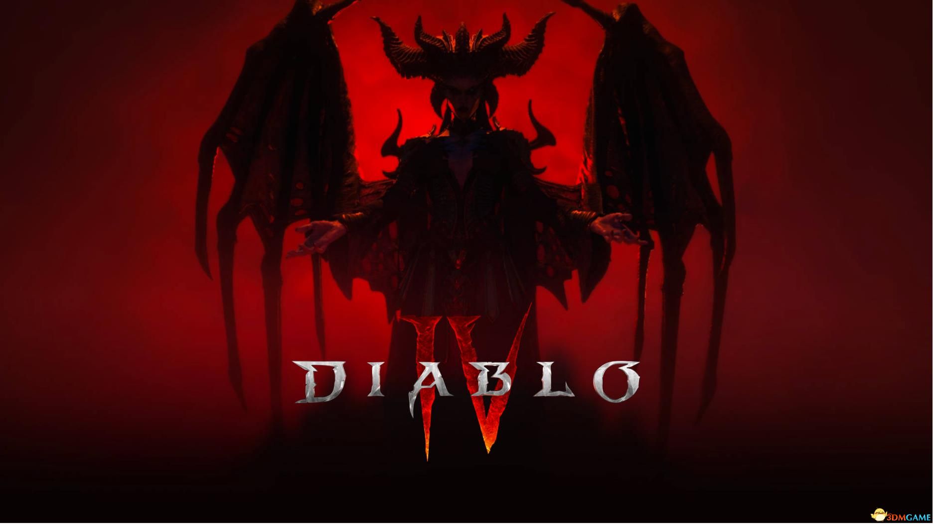 �������ƻ���4��ȫ���³�λ�� ȫ���³����ܼ�ͨ�ط���