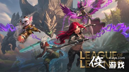 ��Ӣ�����ˡ�����Ϊ32λϵͳ�������� ��������64λ