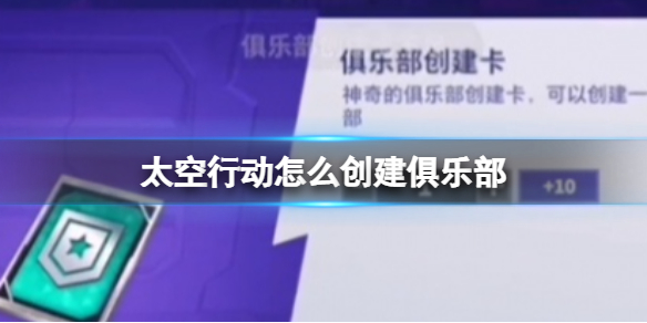 ̫���ж���ô�������ֲ�