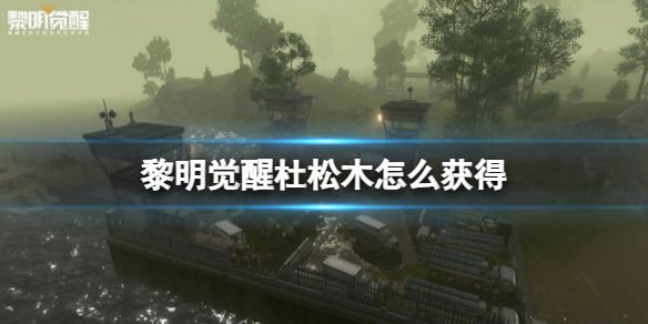 �������Ѷ���ľ��ô���