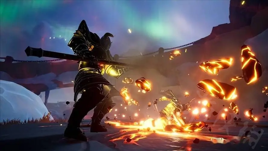 ����ʧ֮�С�����Ҫ����ʲô����������Ҫ������һ��