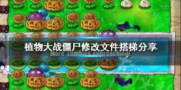 ֲսʬ޸ļݷ  ô޸ļݣ