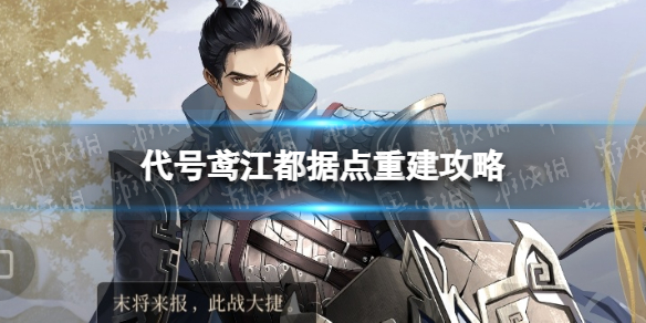 ����𰽭���ݵ���ô�ؽ�