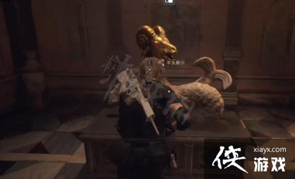 《生化危机4重置版》主线BOSS打法心得 主线BOSS怎么打? 《生化危机4重置版》主线BOSS打法心得 主线BOSS怎么打?