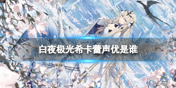 ��ҹ����ϣ����������˭