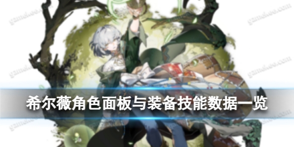 ��ҹ����ϣ��ޱ��ô��