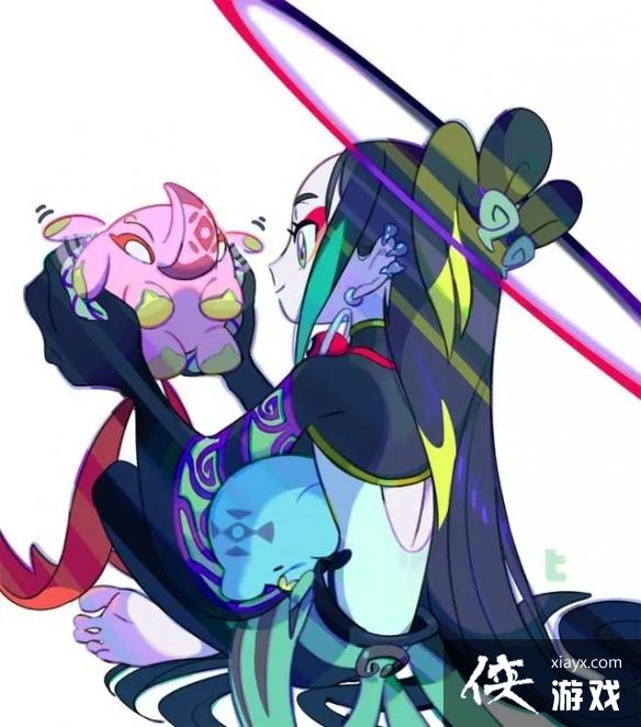 FGOˮ�ֻ����