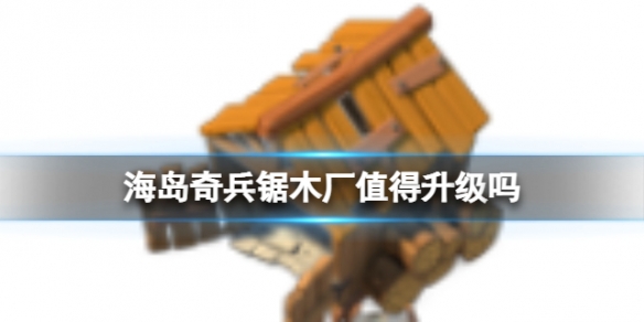 ���������ľ��ֵ��������