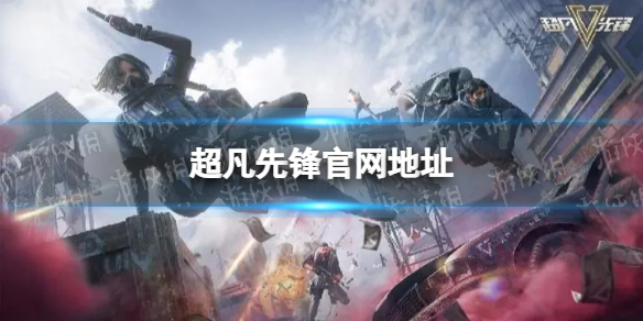 �����ȷ������ַ