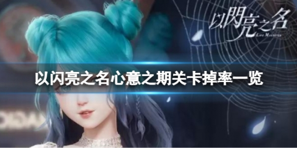 ������֮������֮�ڹؿ�����һ��