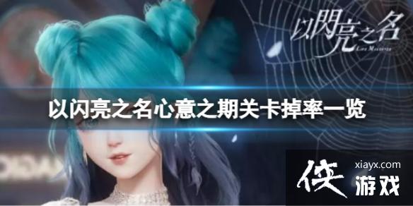 ������֮������֮�ڹؿ�����һ��