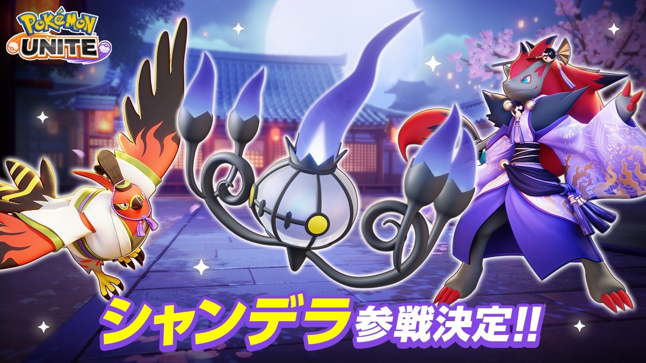 δ󼯽ᡷ4½׷±ˮƻ