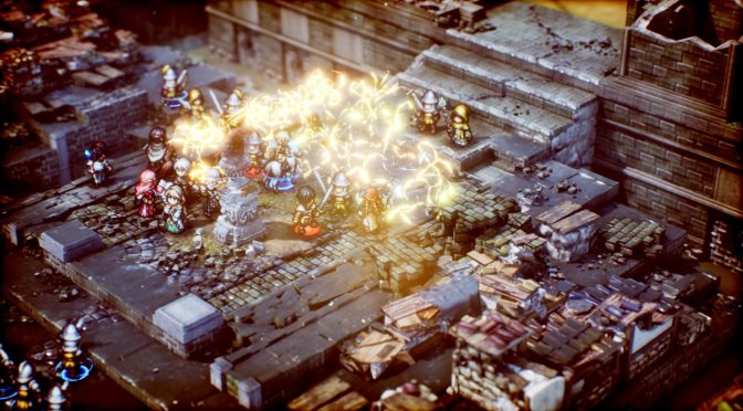 �̡���ŷŮ��֮�� SE�Ƴ�������ս�ԡ�D����