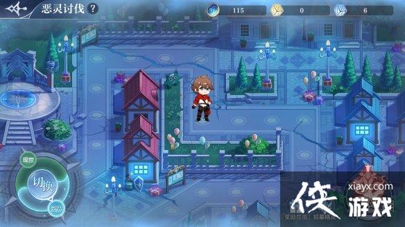 ���洫˵���θ��¹���4��7��