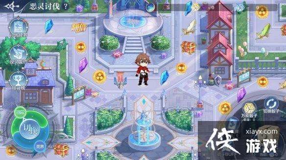 ���洫˵���θ��¹���4��7��