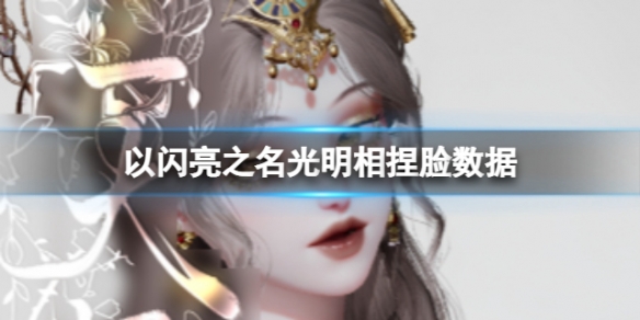 ������֮����������������