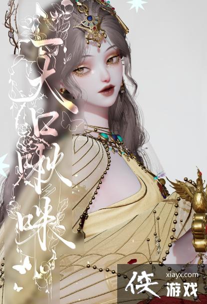 ������֮����������������