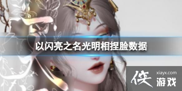 ������֮����������������