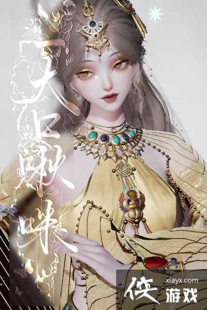 ������֮����������������