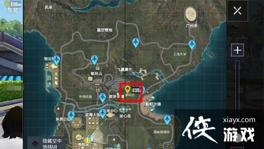 ����ƽ��Ӣ���������绪���۾���λ��һ��