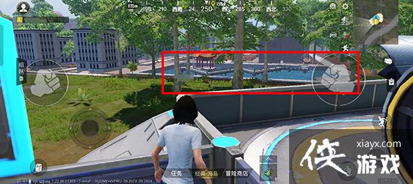 ����ƽ��Ӣ���������绪���۾���λ��һ��