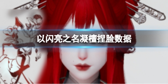 ������֮����̴��������