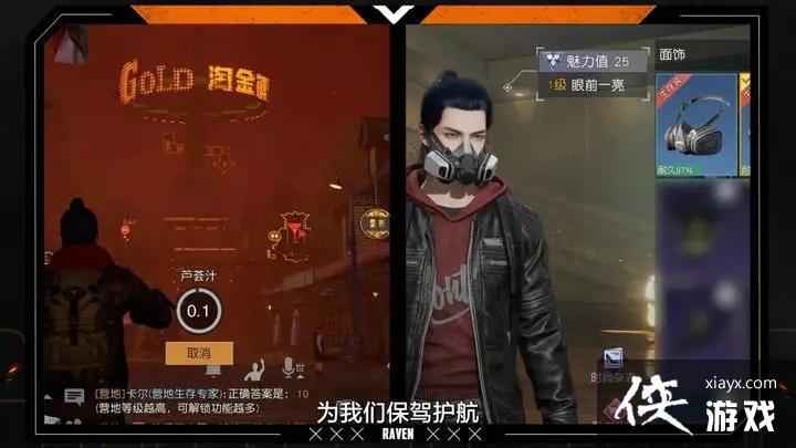 ѡ䳾ܷ