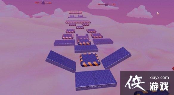 崩坏3翻转马拉松怎么玩 崩坏3翻转马拉松怎么玩