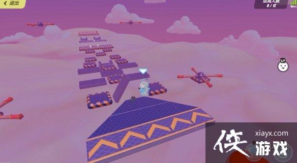 崩坏3翻转马拉松怎么玩 崩坏3翻转马拉松怎么玩