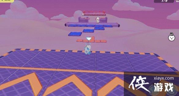 崩坏3翻转马拉松怎么玩 崩坏3翻转马拉松怎么玩