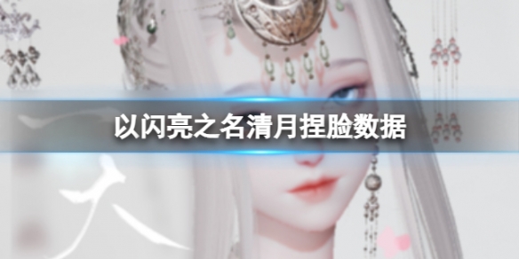 ������֮��������������