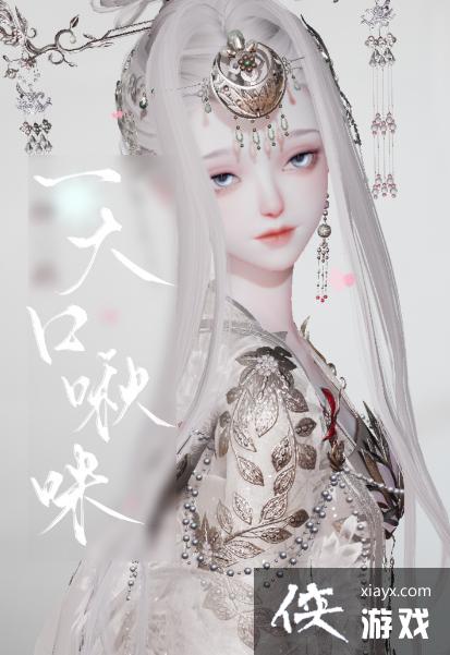 ������֮��������������