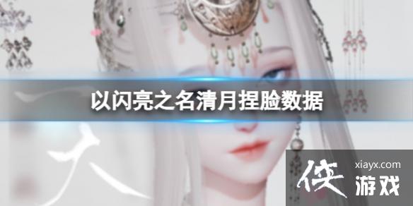 ������֮��������������