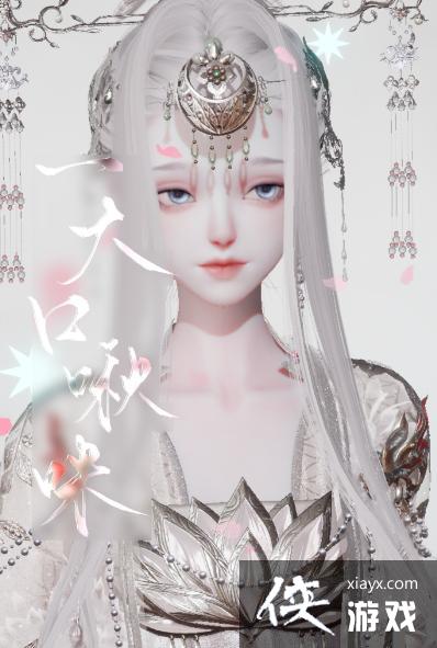 ������֮��������������