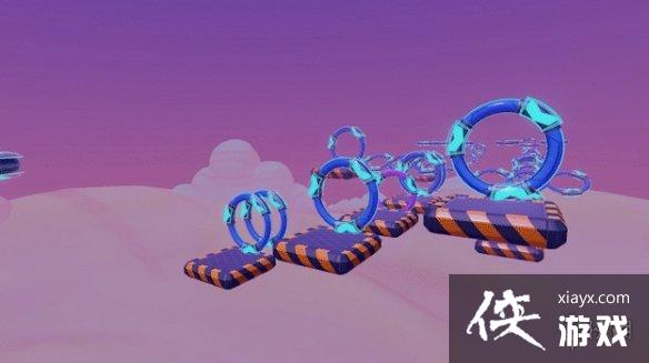 崩坏3蹦床积分赛怎么玩 崩坏3蹦床积分赛怎么玩