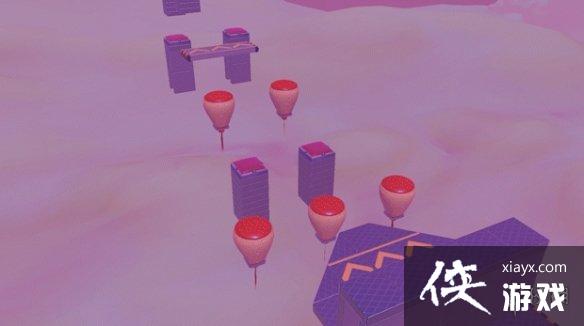 崩坏3弹簧马拉松怎么玩 崩坏3弹簧马拉松怎么玩