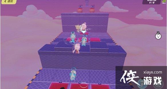 崩坏3弹簧马拉松怎么玩 崩坏3弹簧马拉松怎么玩