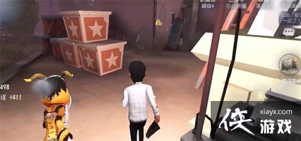 �������˸�ע���˺ŷ���