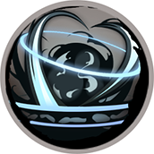 天地劫幽篁怎么样 天地劫幽篁怎么样