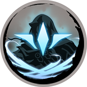 天地劫幽篁怎么样 天地劫幽篁怎么样