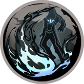 天地劫幽篁怎么样 天地劫幽篁怎么样