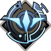 天地劫幽篁怎么样 天地劫幽篁怎么样