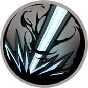 天地劫幽篁怎么样 天地劫幽篁怎么样