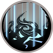 天地劫幽篁怎么样 天地劫幽篁怎么样