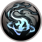 天地劫幽篁怎么样 天地劫幽篁怎么样