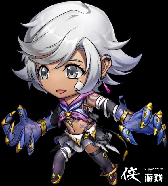 �λ�ģ��ս��������תְ�Ƽ�