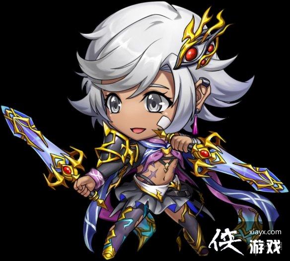 �λ�ģ��ս��������תְ�Ƽ�