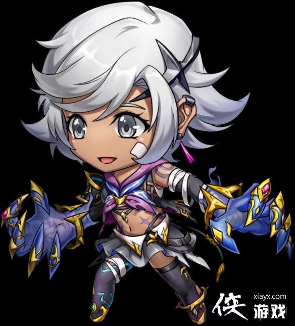 �λ�ģ��ս��������תְ�Ƽ�